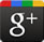 Ankara Perde Yıkama Google Plus Sayfası